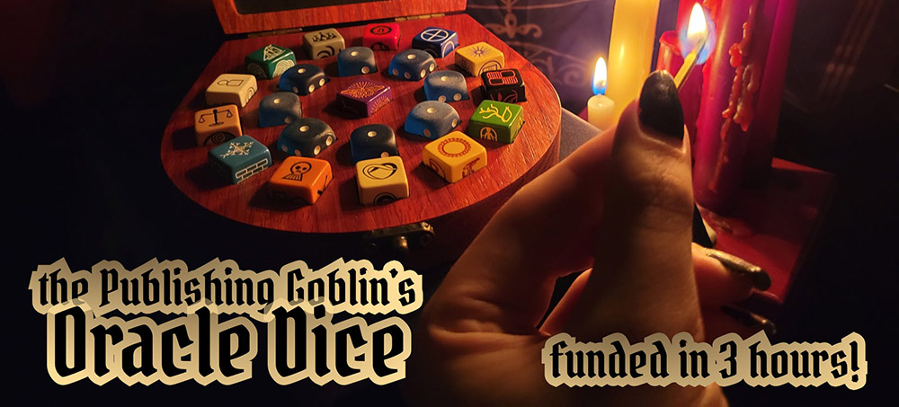 oracle-dice-announcement