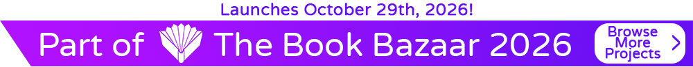 tbb-teaser-banner